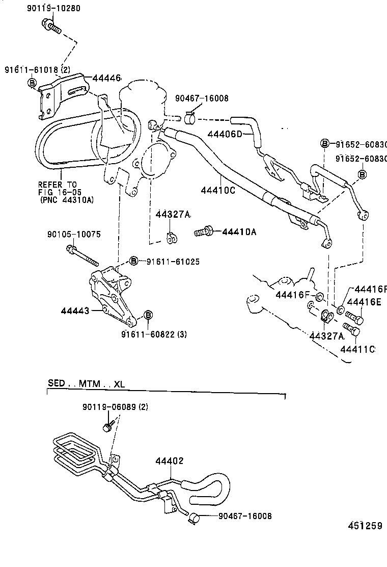 Figure 451259