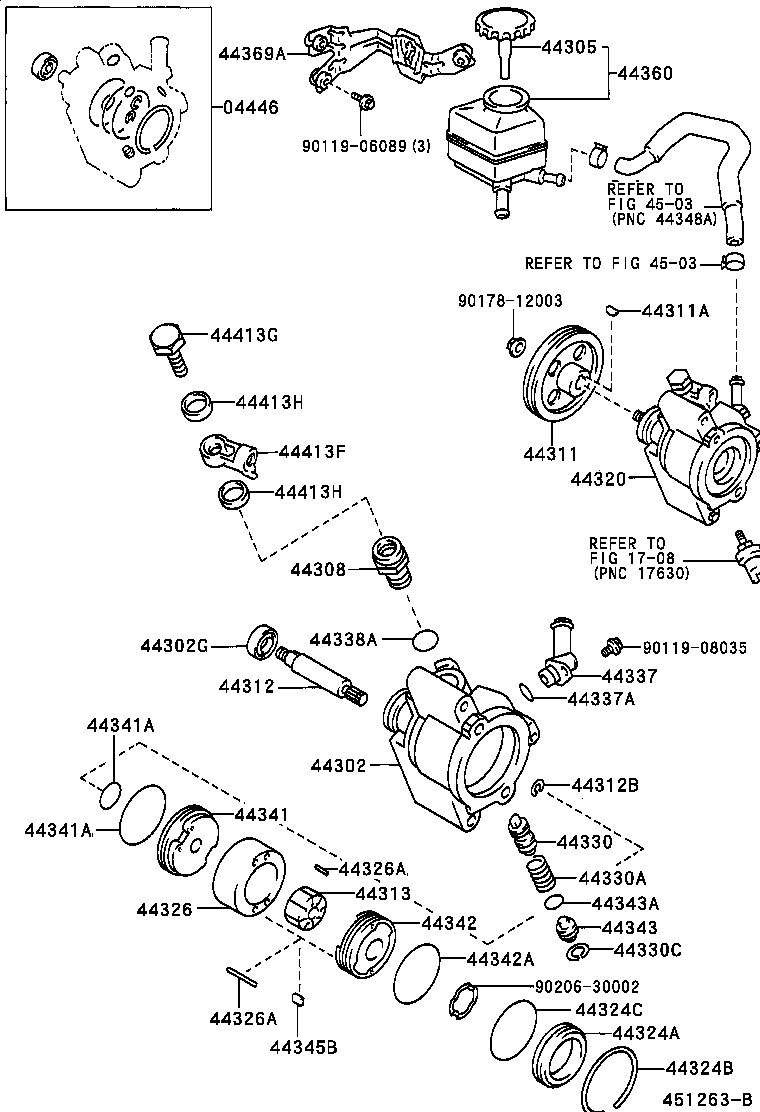 Figure 451263B