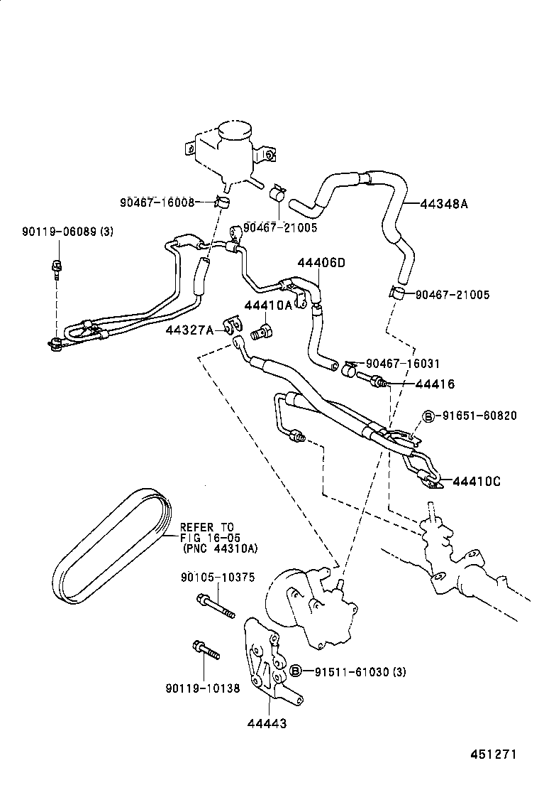 Figure 451271