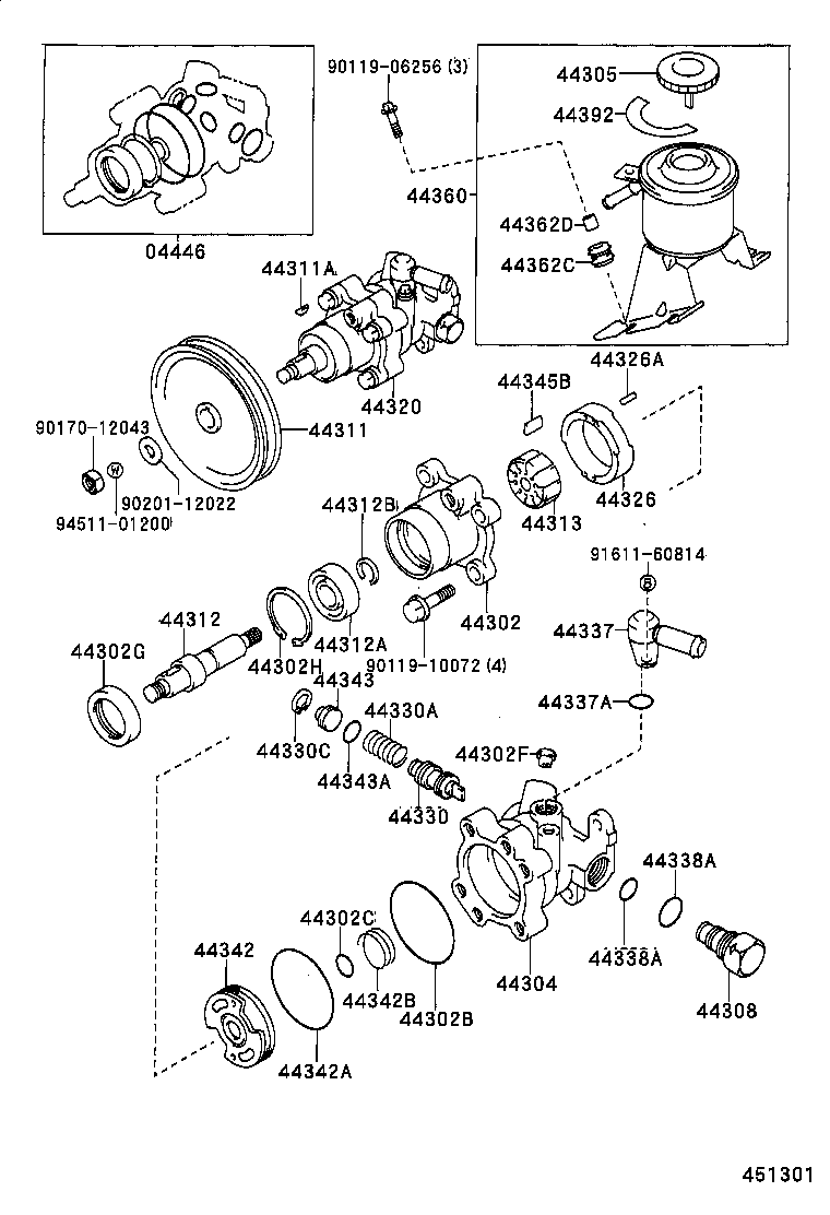 Figure 451301