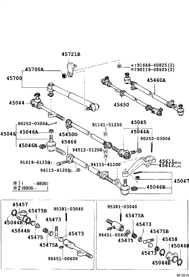 Figure 451321A