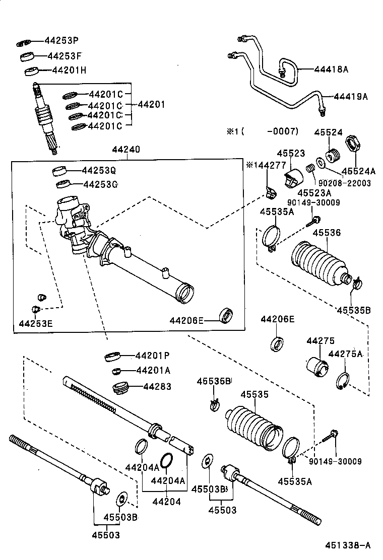 Figure 451338A