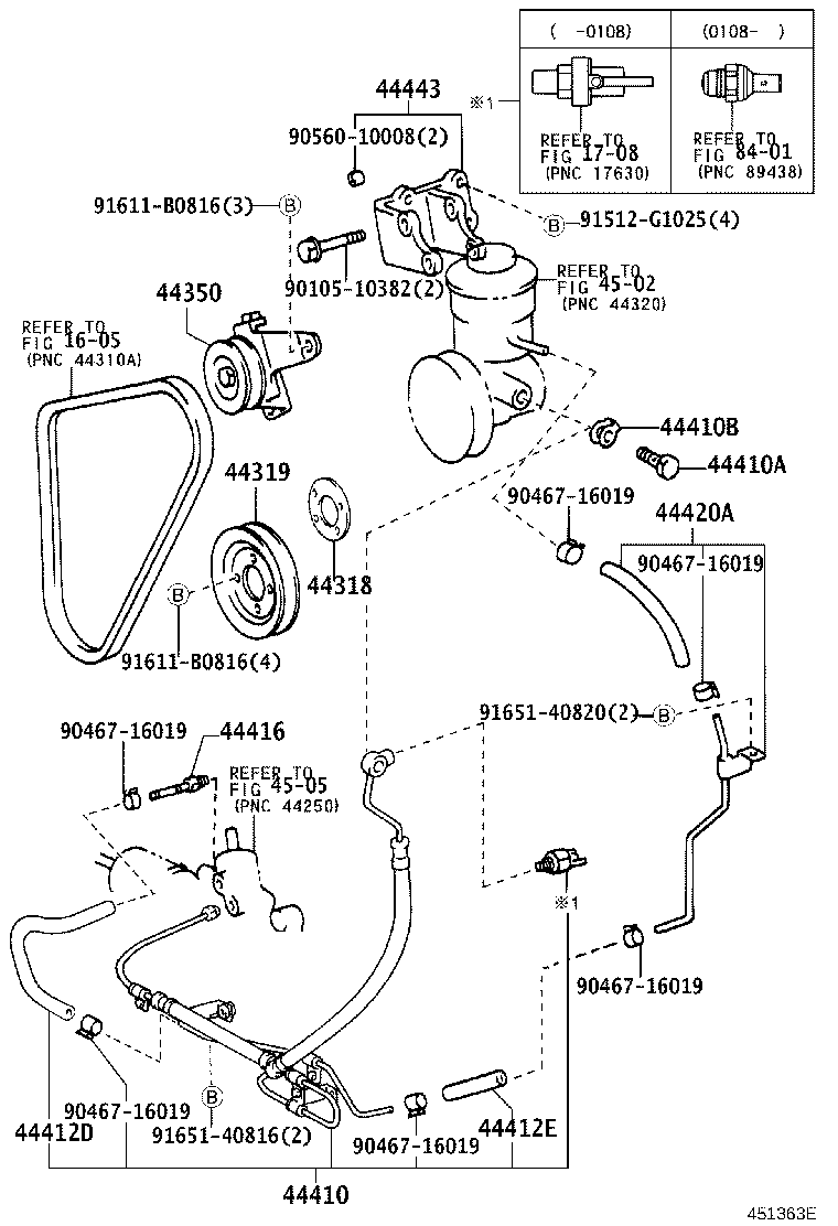 Figure 451363E