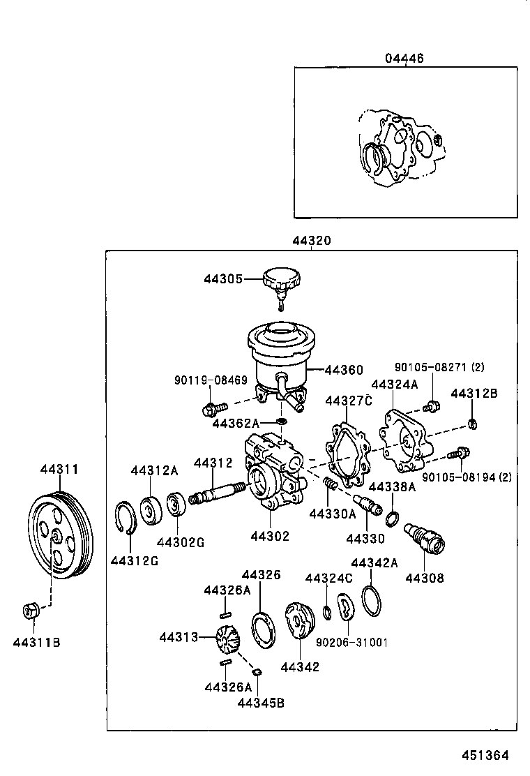 Figure 451364