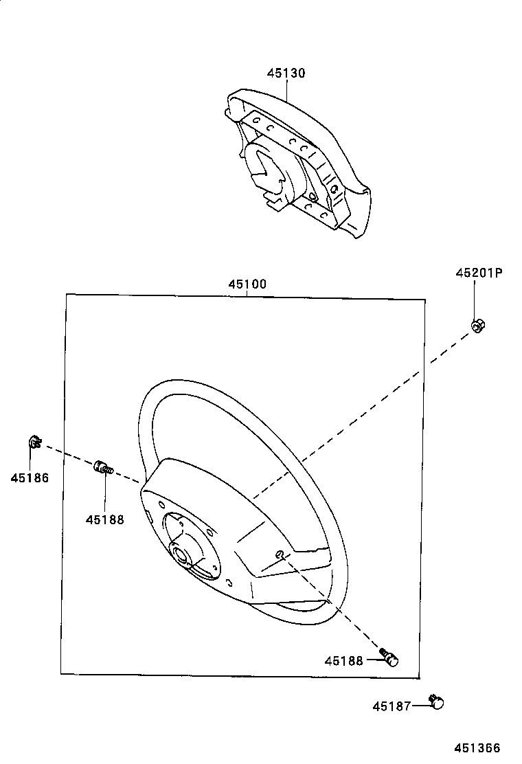 Figure 451366