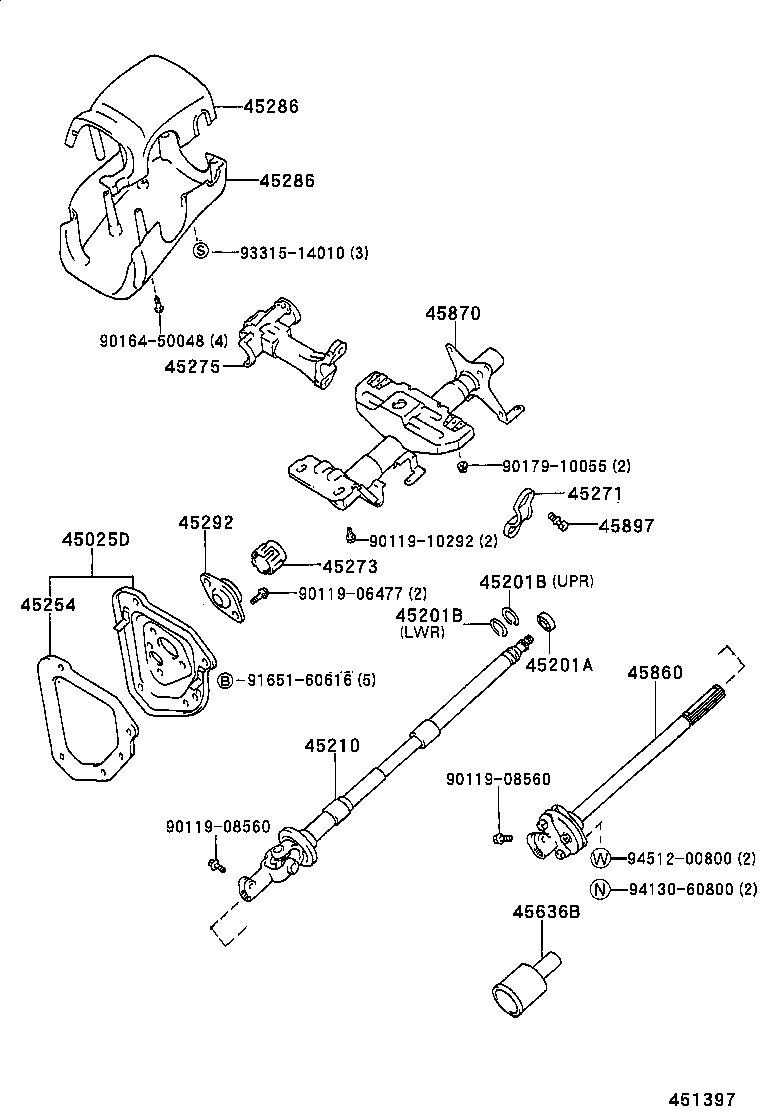 Figure 451397