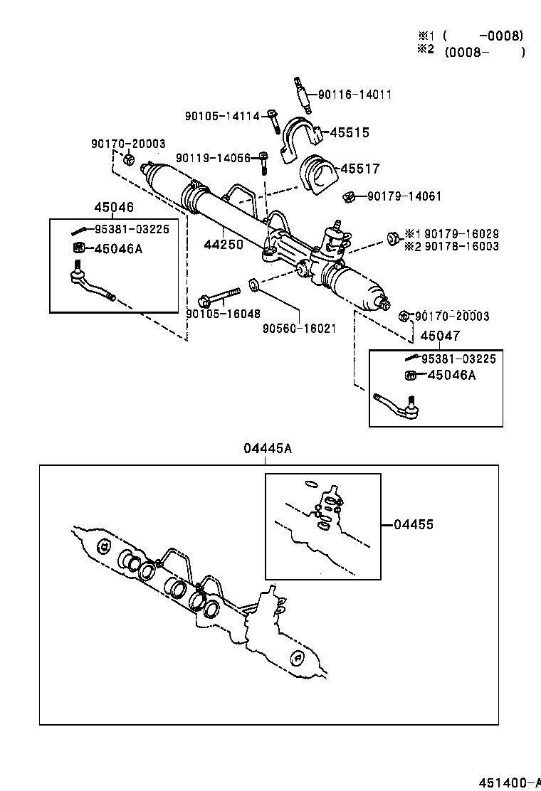 Figure 451400A