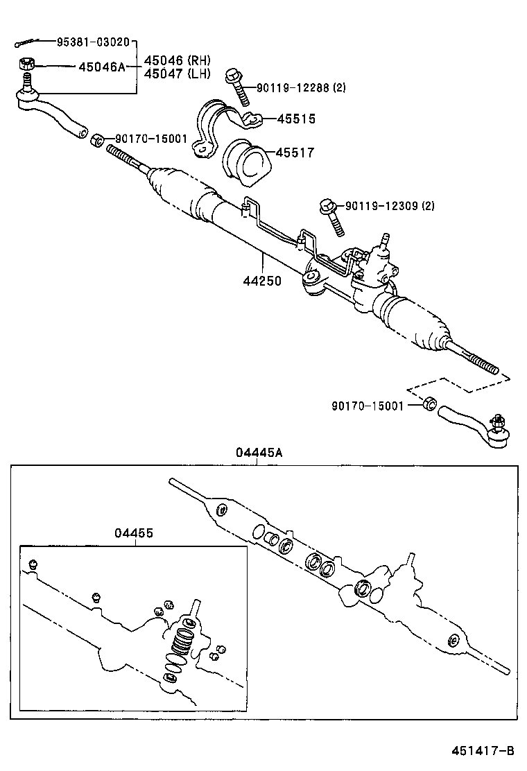 Figure 451417B