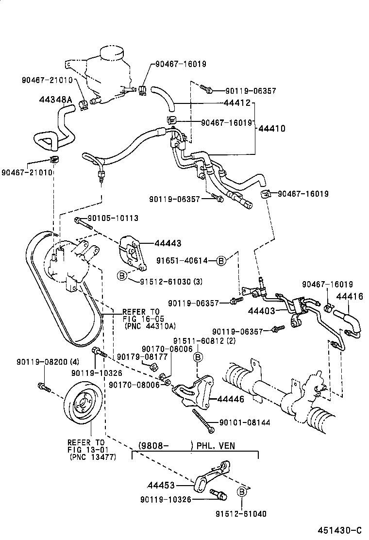 Figure 451430C