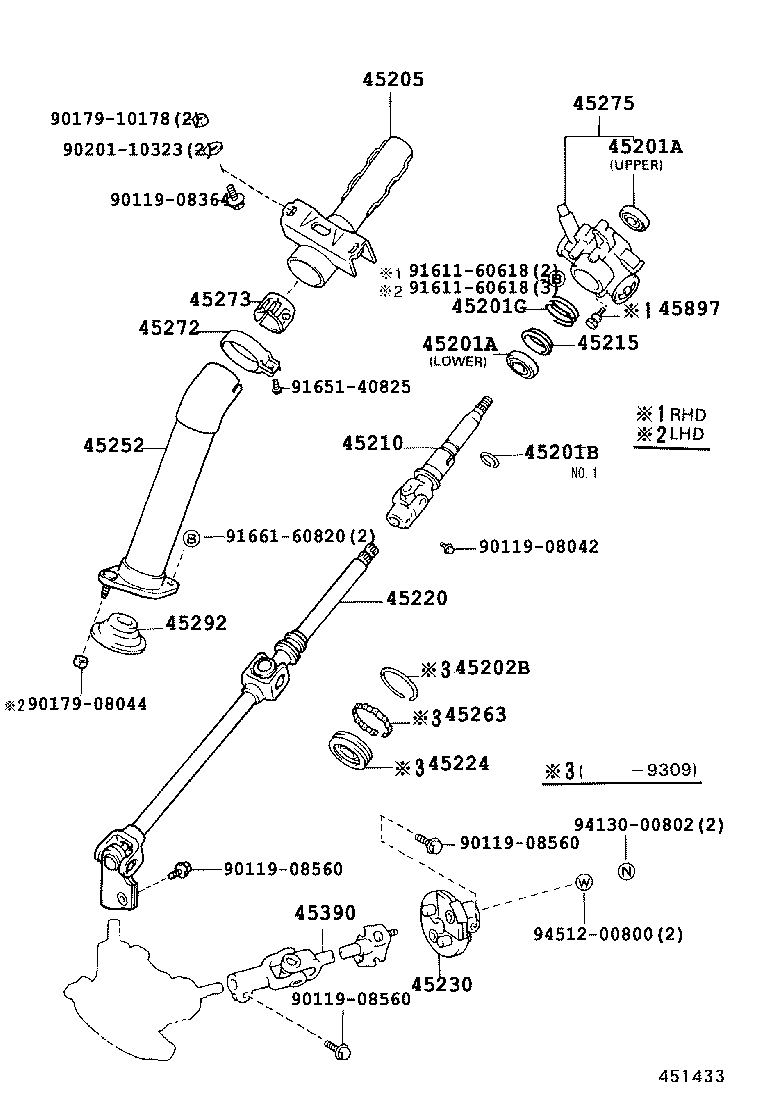 Figure 451433A
