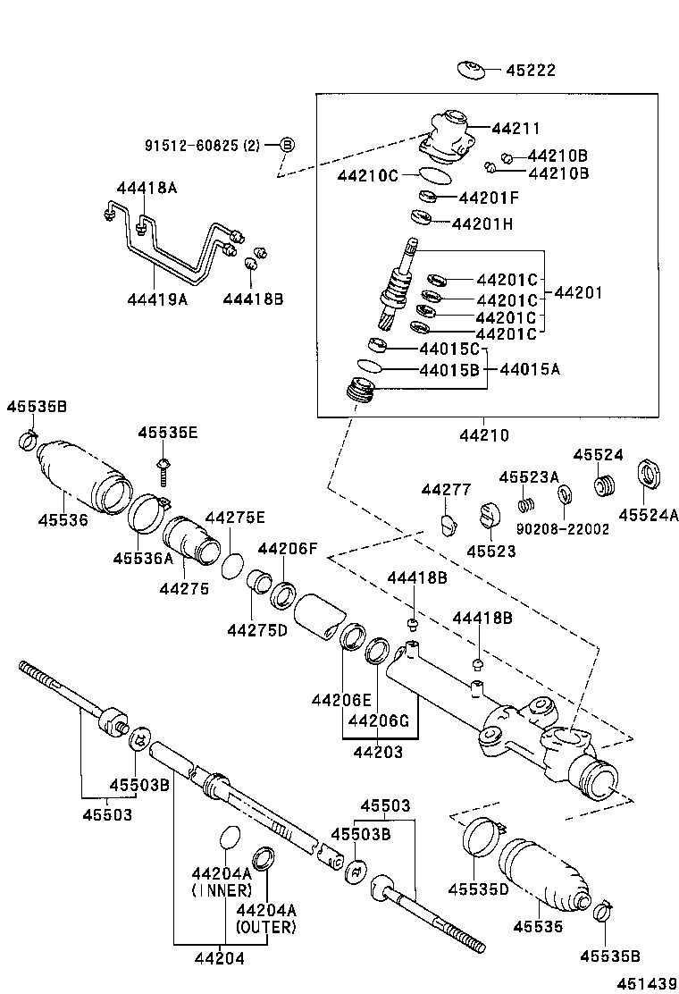 Figure 451439