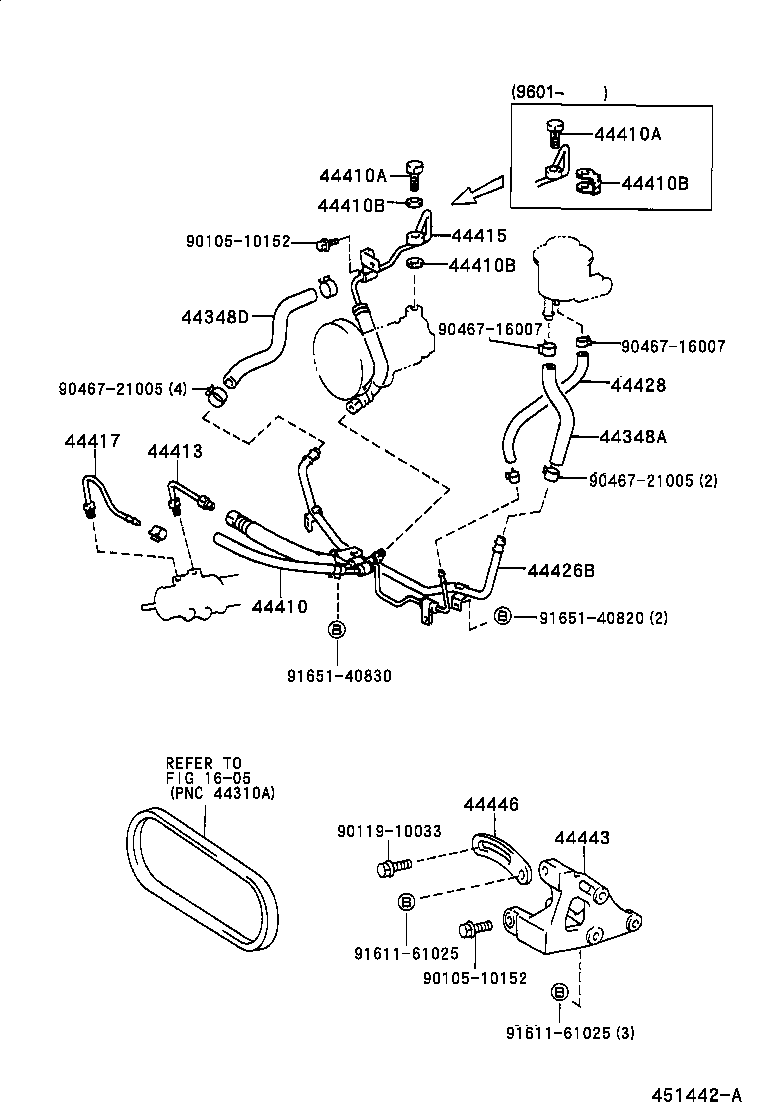 Figure 451442A