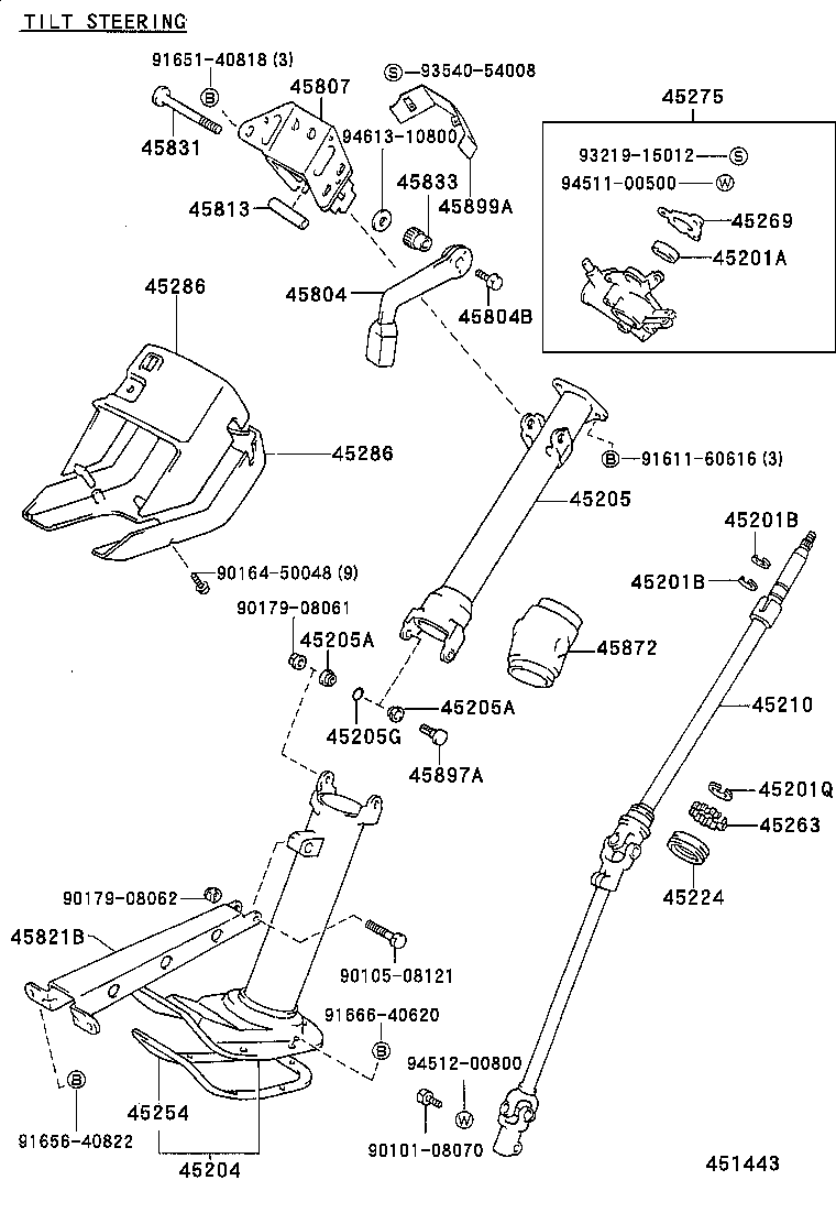 Figure 451443