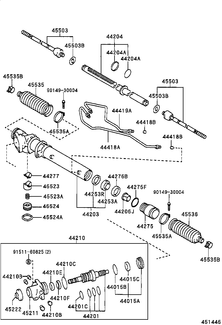 Figure 451445