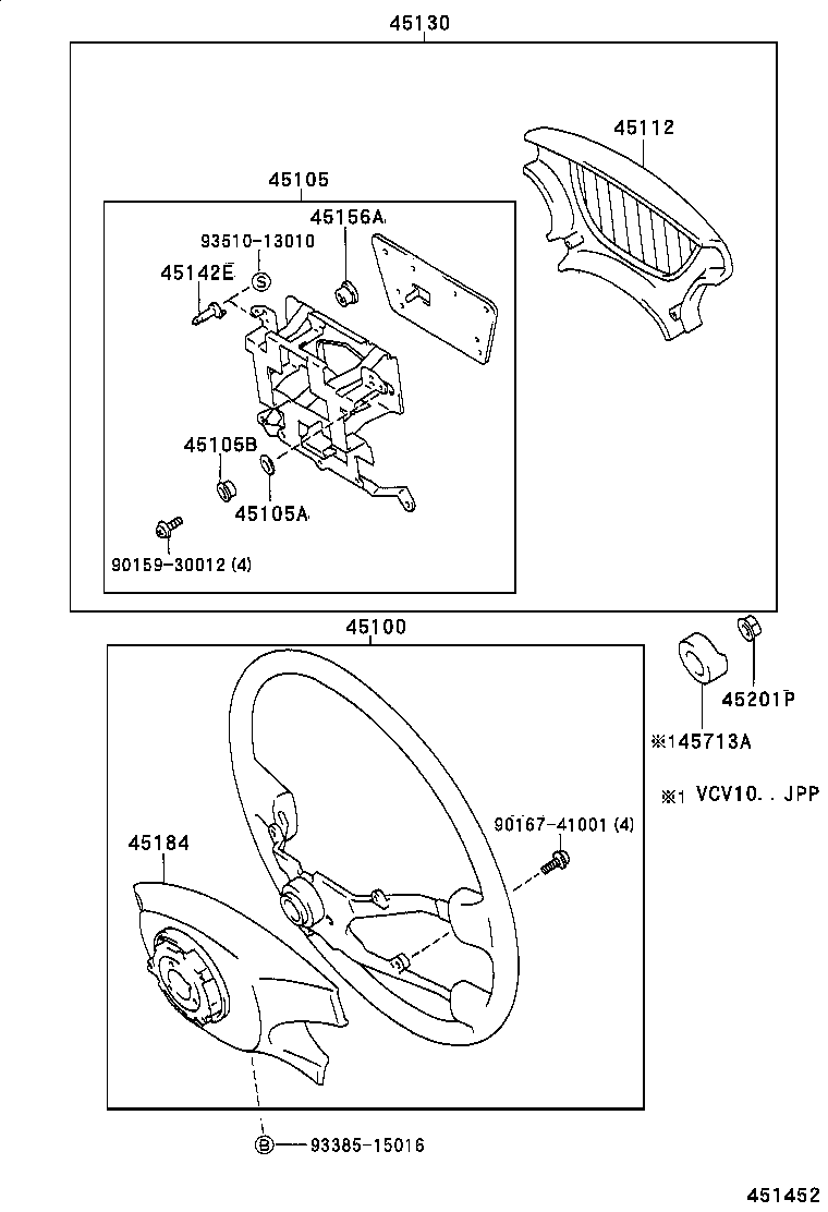 Figure 451452