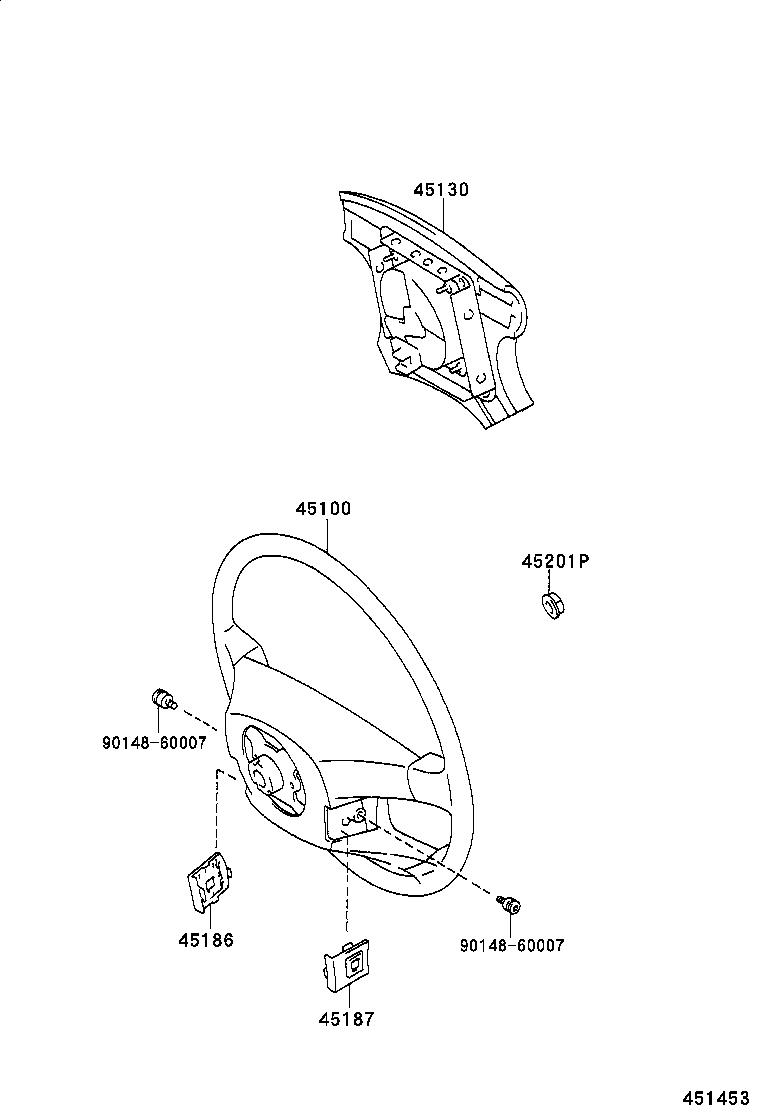 Figure 451453