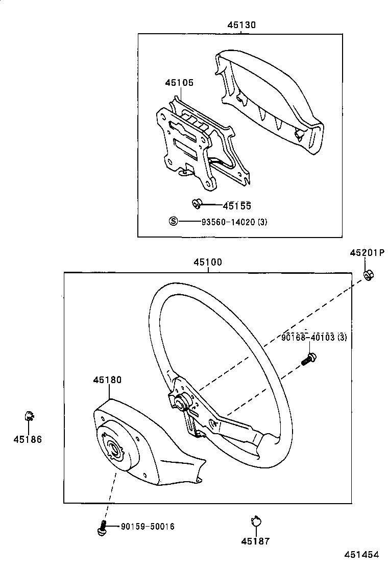 Figure 451454