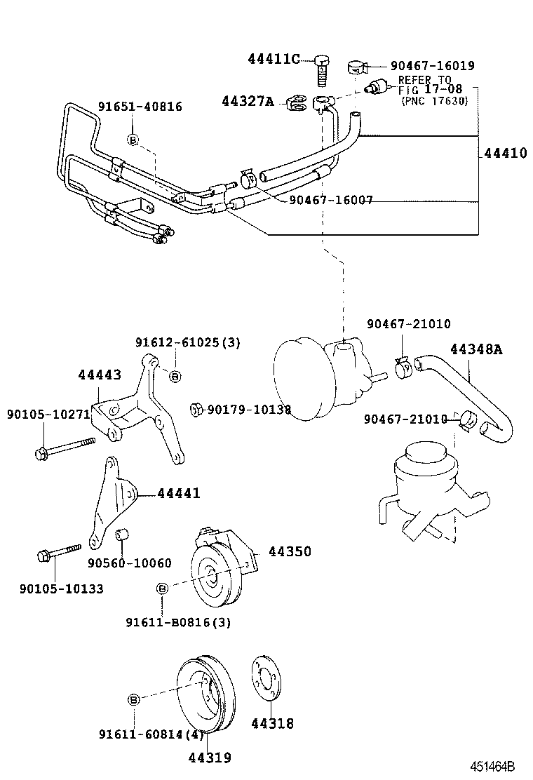 Figure 451464B