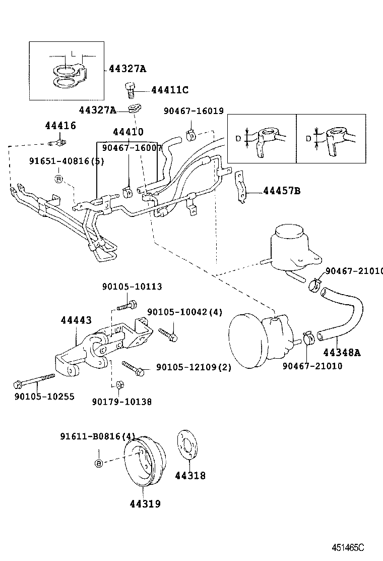 Figure 451465C