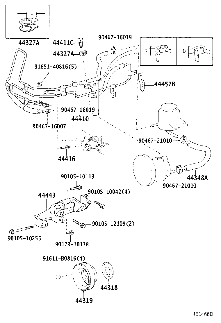 Figure 451466D