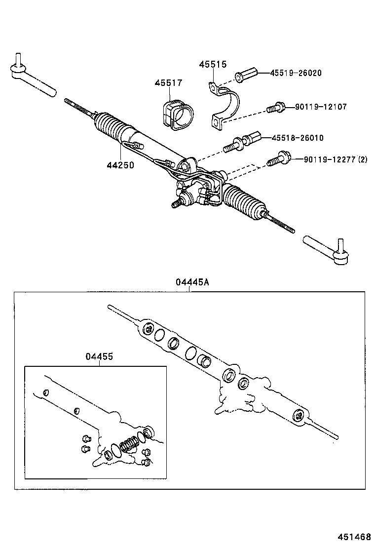 Figure 451468