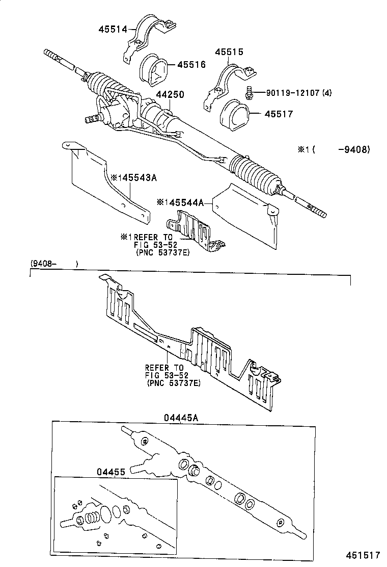 Figure 451517