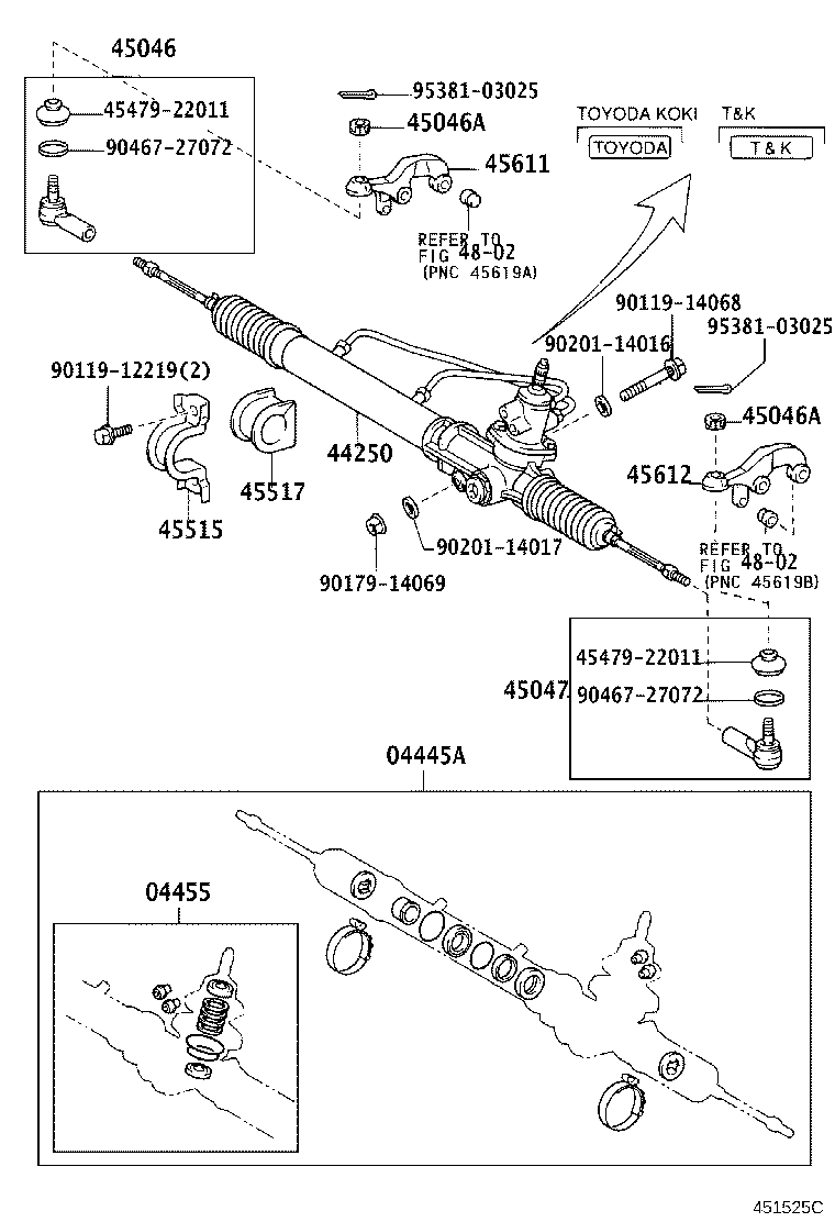 Figure 451525C