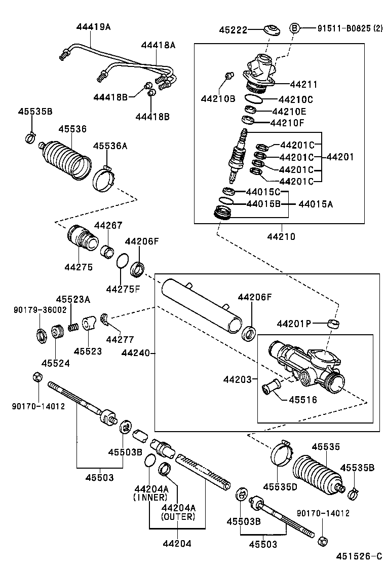 Figure 451526C