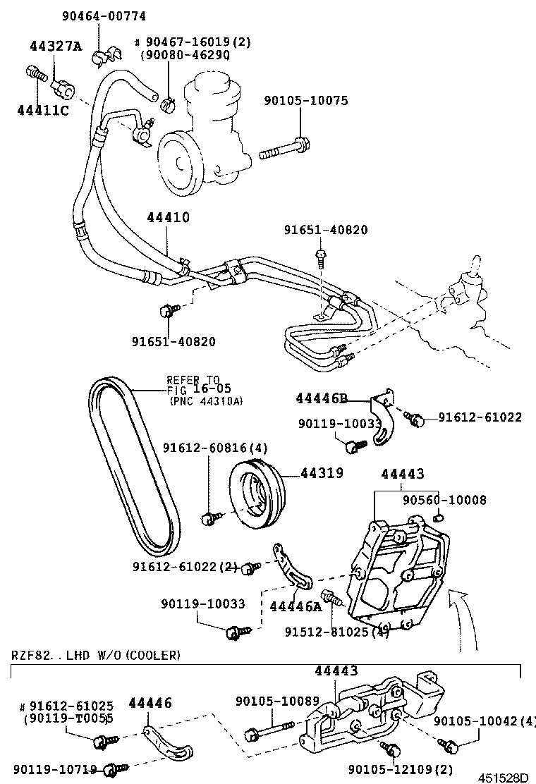 Figure 451528D