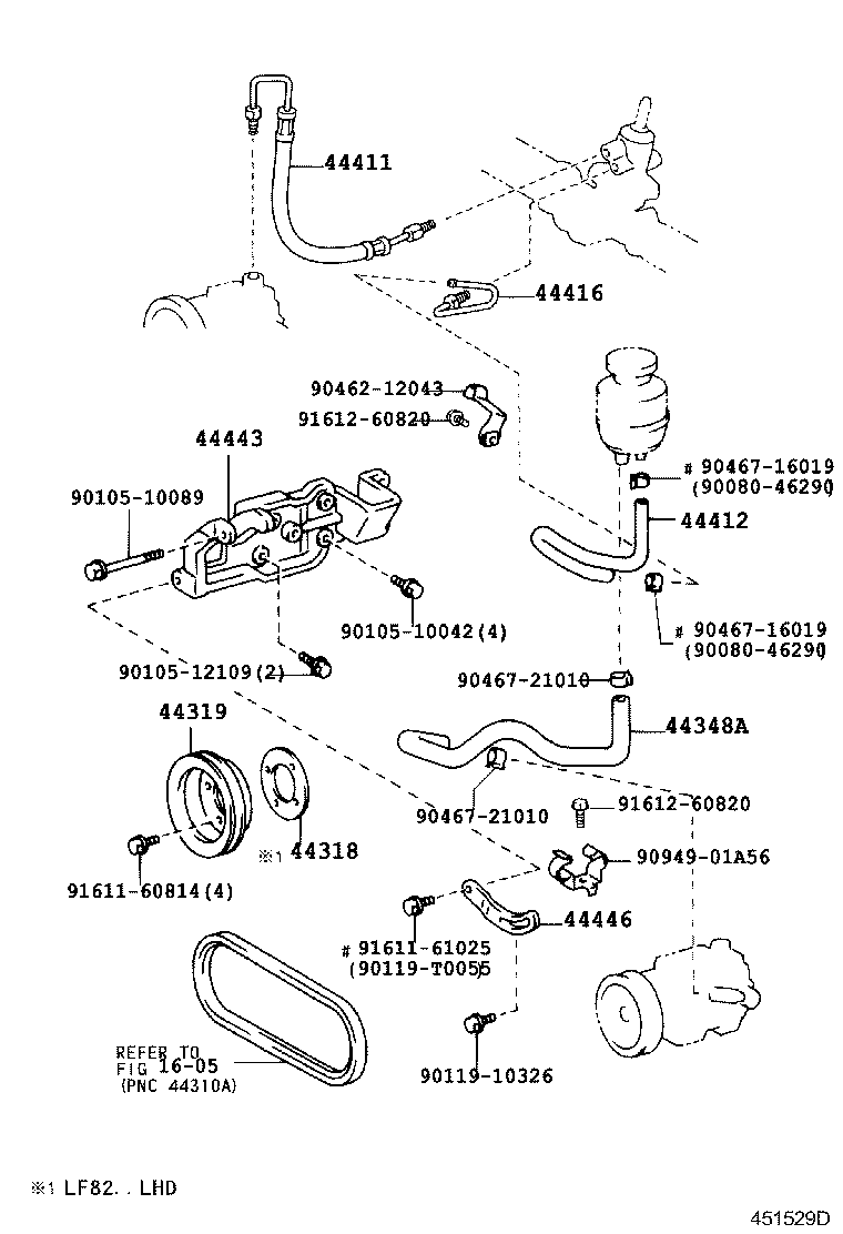 Figure 451529D