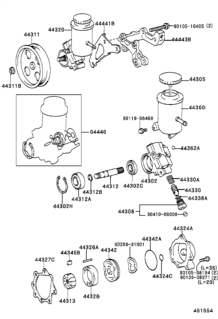 Figure 451554