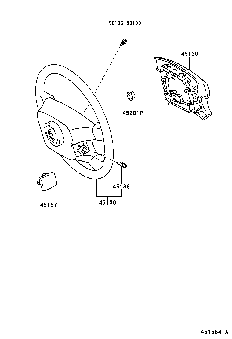 Figure 451564A