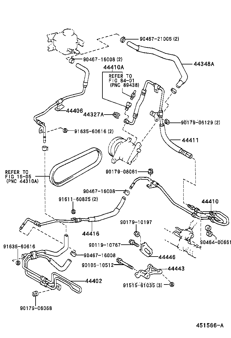 Figure 451566A