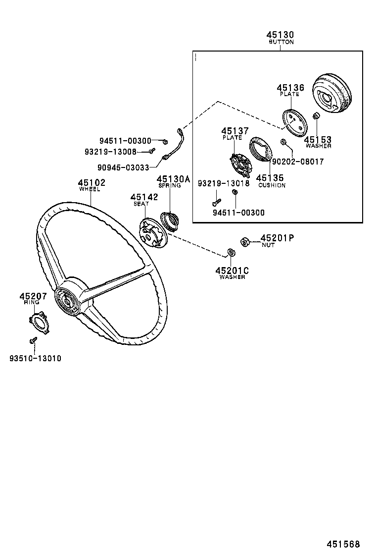 Figure 451568