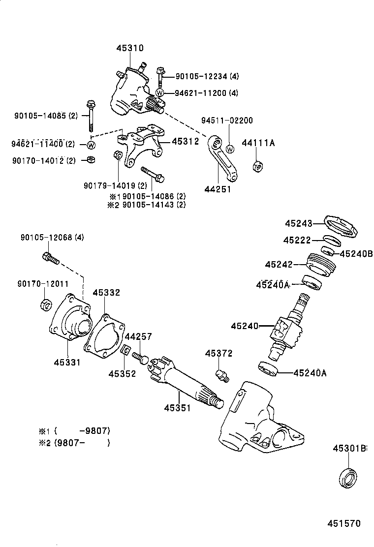 Figure 451570