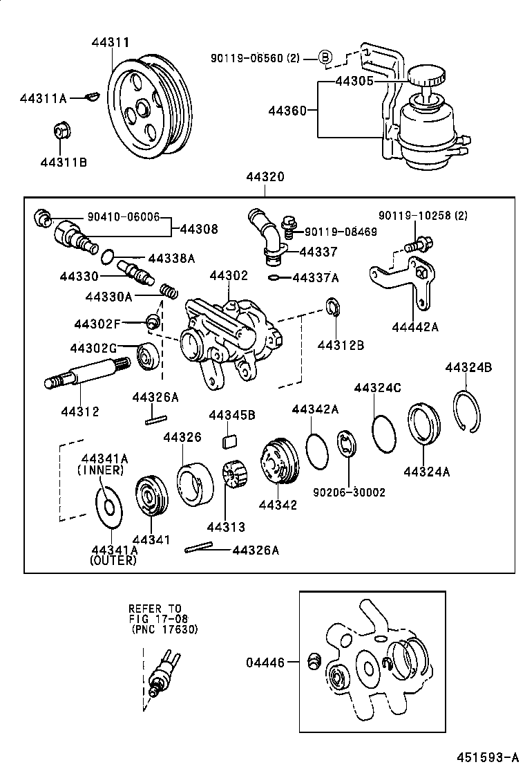 Figure 451593A
