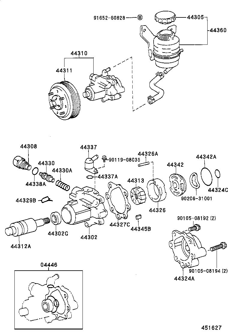 Figure 451627