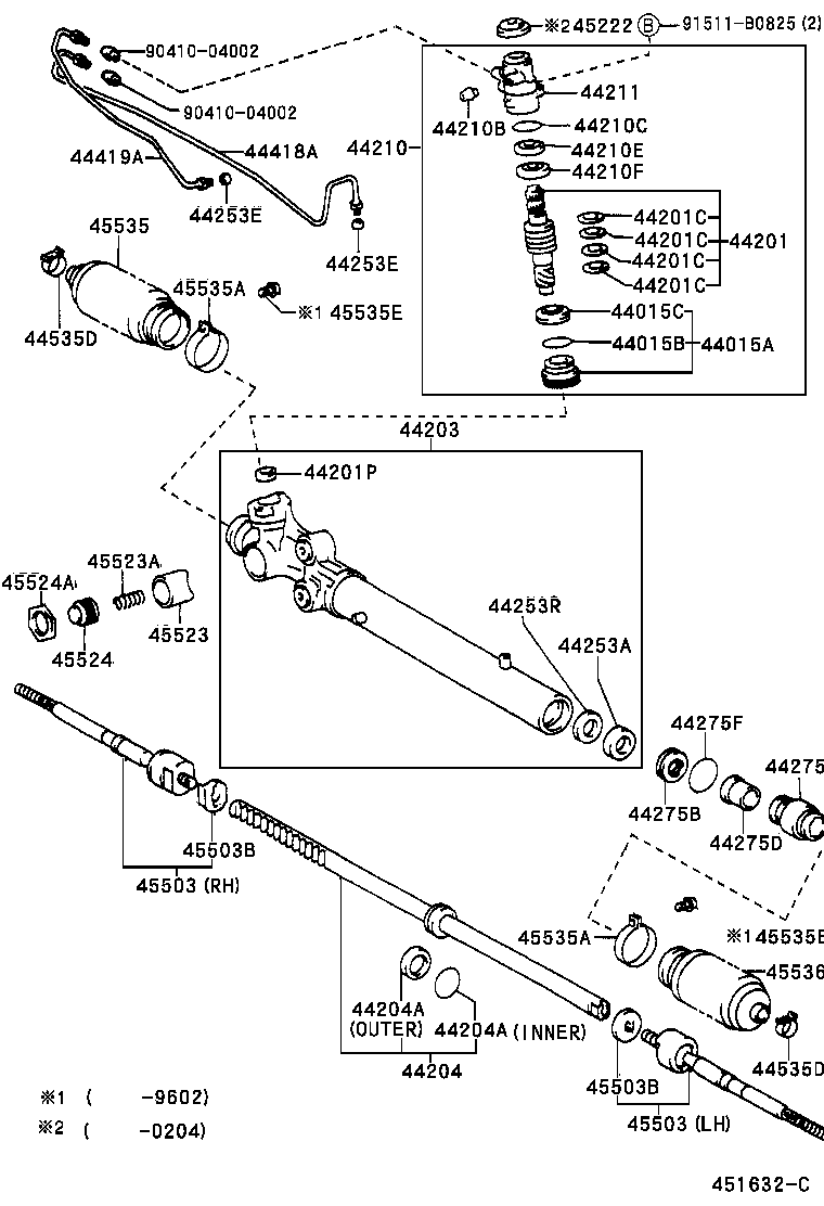 Figure 451632C