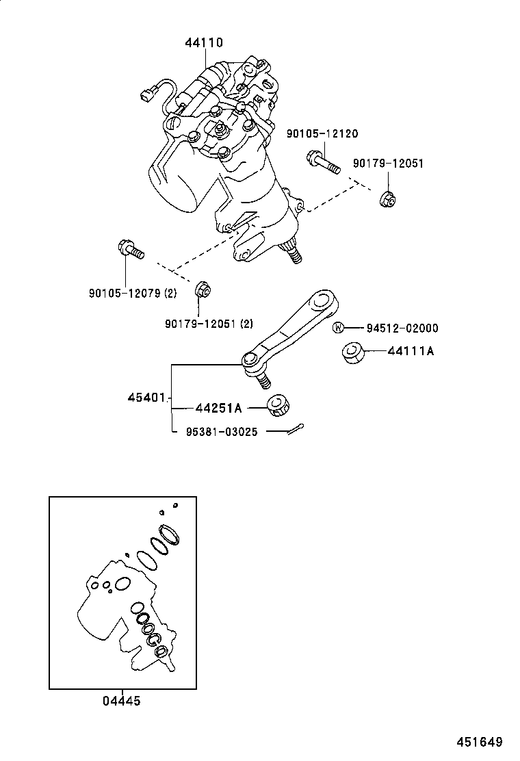 Figure 451649