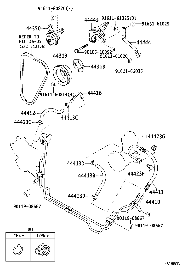 Figure 451660B