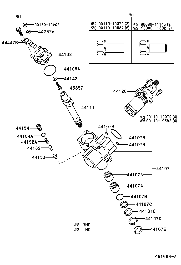 Figure 451664A