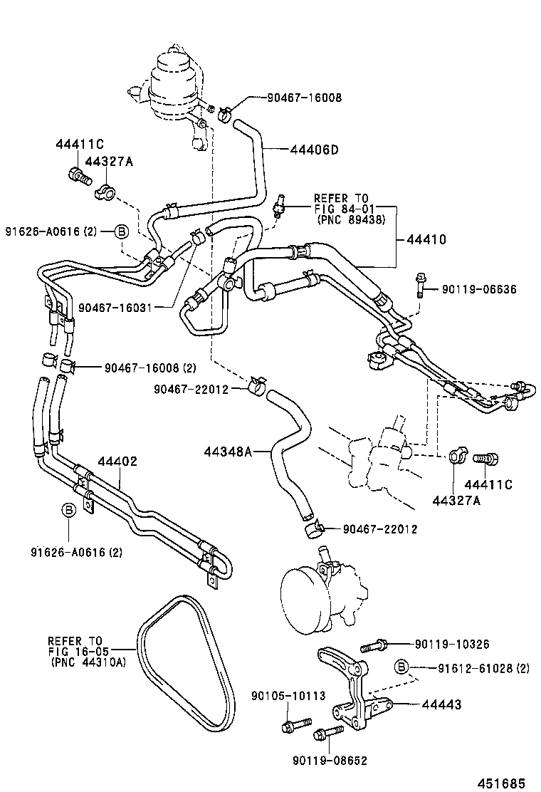 Figure 451685
