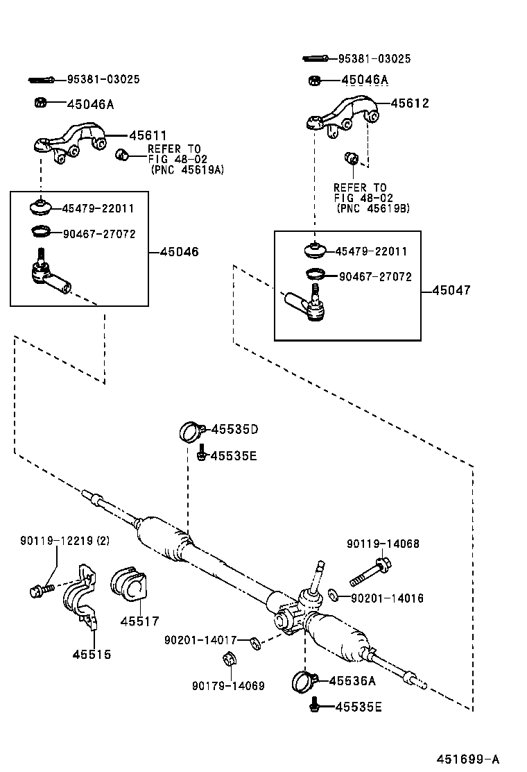 Figure 451699A