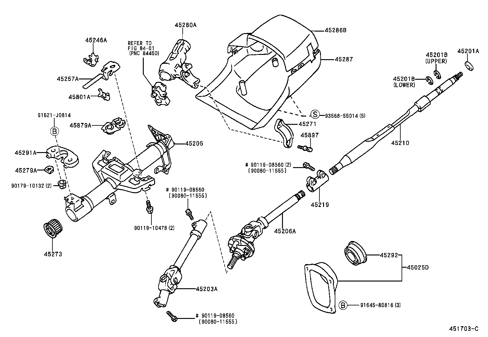 Figure 451703C