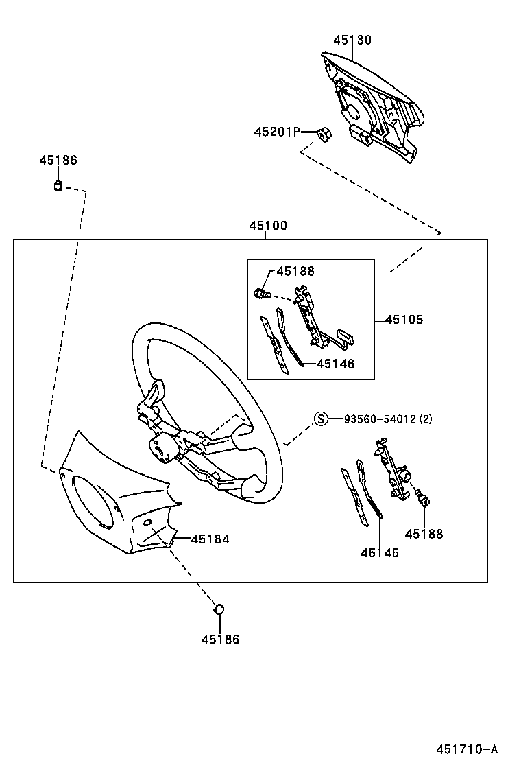 Figure 451710A