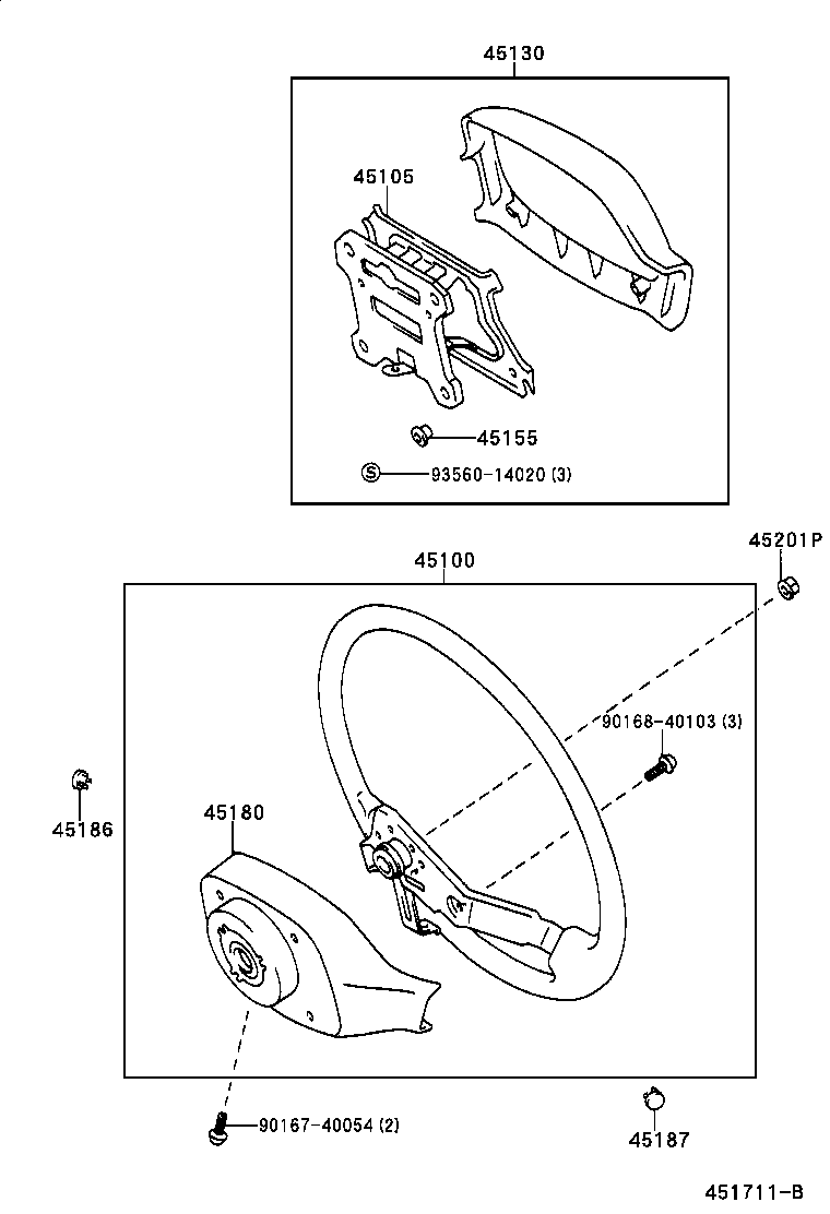 Figure 451711B