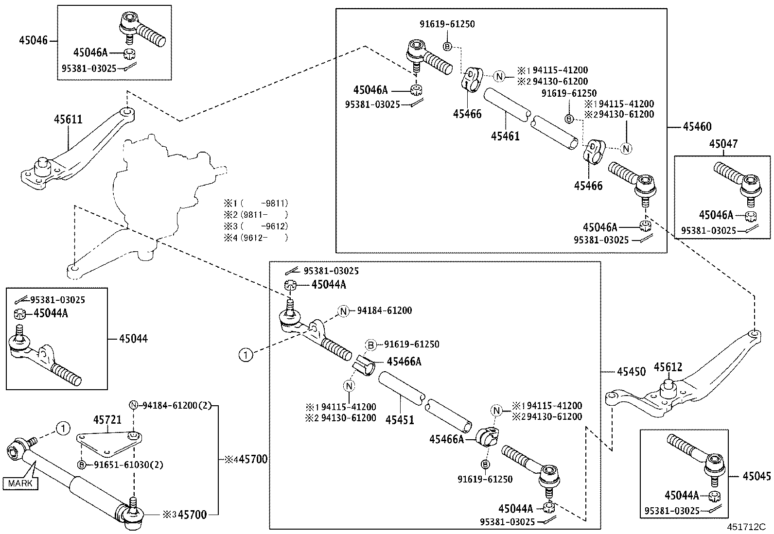 Figure 451712C