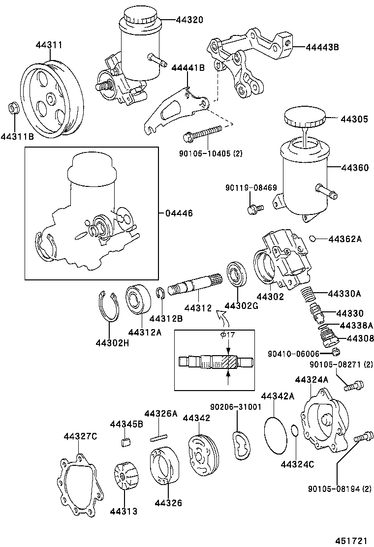 Figure 451721