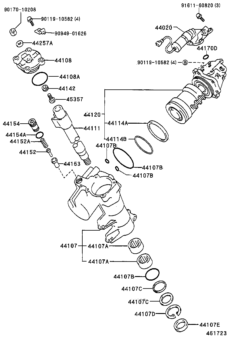 Figure 451723