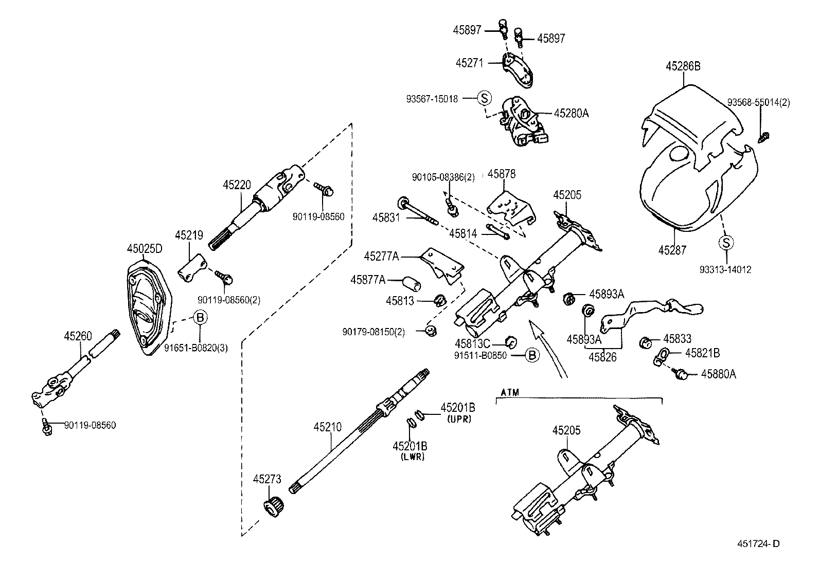 Figure 451724D